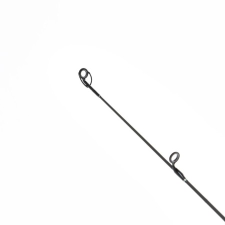 Spinning "Volzhanka Meteor 2.0", test 10-35 g, length 2.4 m-3