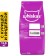 Dry food Whiskas for cats, chicken/turkey paste, pillows, 13.8 kg