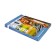 Photo paper A4 d/jet print 100l, 170g/m2, one -sided, glossy Perfeo