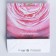 Gift laminated vertical, packaging, “good mood”, S 12 x 15 x 5.5 cm