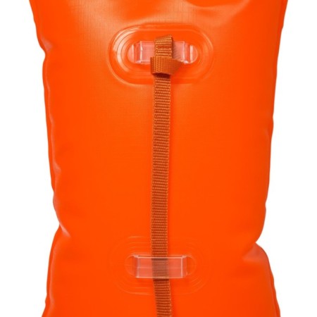 BRADEX swimming buoy, inflatable-7