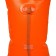 BRADEX swimming buoy, inflatable
