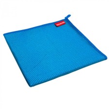 Cleaning Napkin Afrizy Hausmann Cosmic Diamond