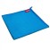 Cleaning Napkin Afrizy Hausmann Cosmic Diamond