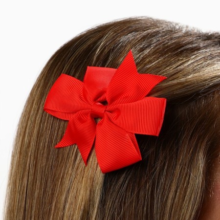 Hair clips "for the sweetest" 10 pcs.-11