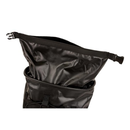 Grayukzak Grayling "Argut", 25l, black, b1707-8