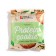Cookies protein taste pistachio, 40 g