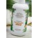 Natural shower gel "Kedrov", 200 ml