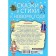Tales and poems for the New Year. Chukovsky K.I., Marshak S.Ya., Barto A.L. and etc.