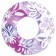 Circle for navigation "mother of pearl", from 9 years, color mix, 59251np intex