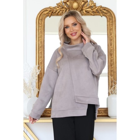 Female jumper, size 44-7