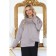 Female jumper, size 44