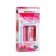 Gift set of children organell: shampoo, 250 ml + fragrant water, 33 ml
