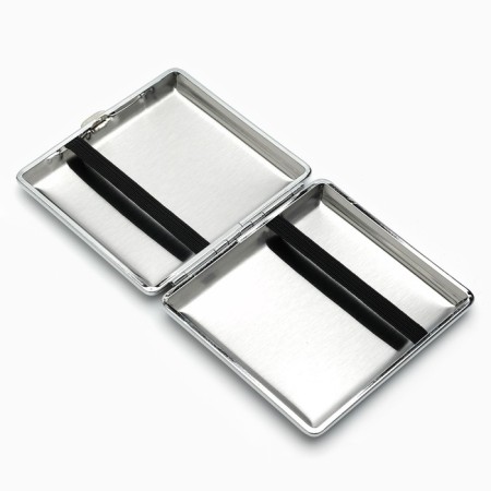 Corgir, for 20 cigarettes, 10 x 9.5 cm-2