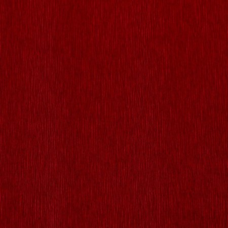 Corrugated paper 364 burgundy red, 90g, 50 cm x 1, 5 m-2
