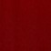 Corrugated paper 364 burgundy red, 90g, 50 cm x 1, 5 m