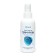 Teimurov’s legs spray from smell and sweat, 150 ml