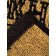 Trick Ethel Trick "100% Man" 50x90cm, 100% cotton, 420g/m2
