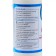 Grand Caratt wax polishes fast drying, 500 ml, trigger