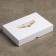 Cartage gift set, the best driver, 4 items