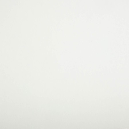 White Kitchen apron 1011, MDF, 3050x600x4-1