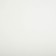 White Kitchen apron 1011, MDF, 3050x600x4