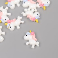 Decor for creativity plastic 