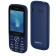 Cell phone Maxvi K20 Blue