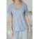 Female blouse, size 46