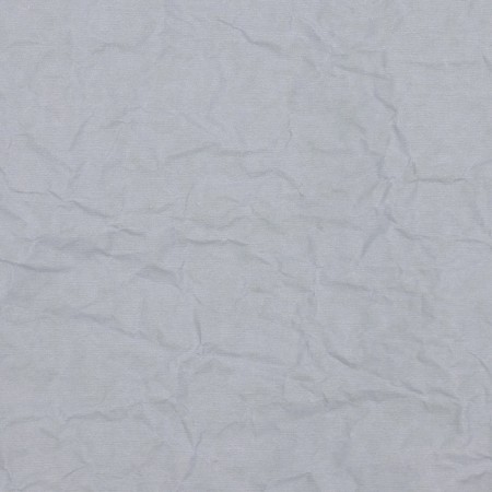 Paper Pearl Perseine "Ecolux Two -Color", sea wave - light green, 0.7 x 5 m-5