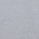 Paper Pearl Perseine "Ecolux Two -Color", sea wave - light green, 0.7 x 5 m
