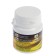Sealing Pasta Masterprof IS. 130214, for gas equipment connections, 25 g