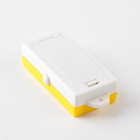 Flashlight, 2.6 x 3 cm, mix-2