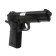 Stalker SC1911P Stalker SCACK. 6 mm, plastic case, up to 105 m/s