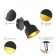 Jessica lamp 7050-701 1he14 40W