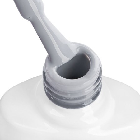 ADricoco Flora gel polish, No. 11 Silver valley, 8 ml-1