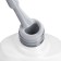 ADricoco Flora gel polish, No. 11 Silver valley, 8 ml