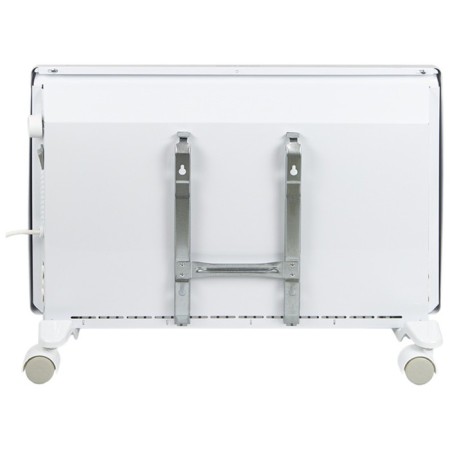 STURM CH1501RF convector, 1.5 kW, up to 20 sq.m.-1