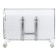 STURM CH1501RF convector, 1.5 kW, up to 20 sq.m.