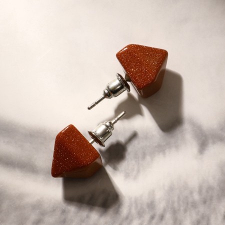 Pussy Pyramid "Mix Stones"-3