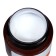 Panthenol cream Mirrolla, 250 ml