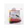 A brush for a vacuum cleaner UN-5032 Ozone with a short natural pile, for a 32 mm pipe