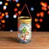 Gift Box, Snegiri tube 120 x 220 mm (200 mm inside height)