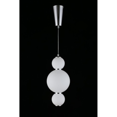 Suspended Arabel LED 3000K 12W-9