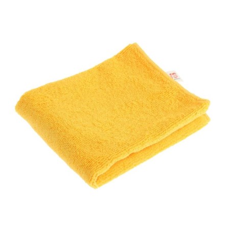 AVS MF-6131, 35x40 cm, high density-3