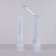 Table lamp Orbit, SMD, 8x8x26 cm