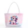 Bag Cub unicorn, 23*5*16, lightning department, white