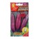 Seeds of beetroot cylinder c/n x2 5g