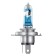 Auto Stuffing OSRAM Night Night Breaker Laser +150%, H4, 12 V, 60/55 W, 64193NL_HCB