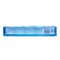 Paper Paper Nasal Zewa Deluxe, 10 packages of 10 pcs.